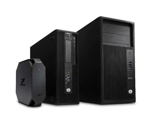 hp