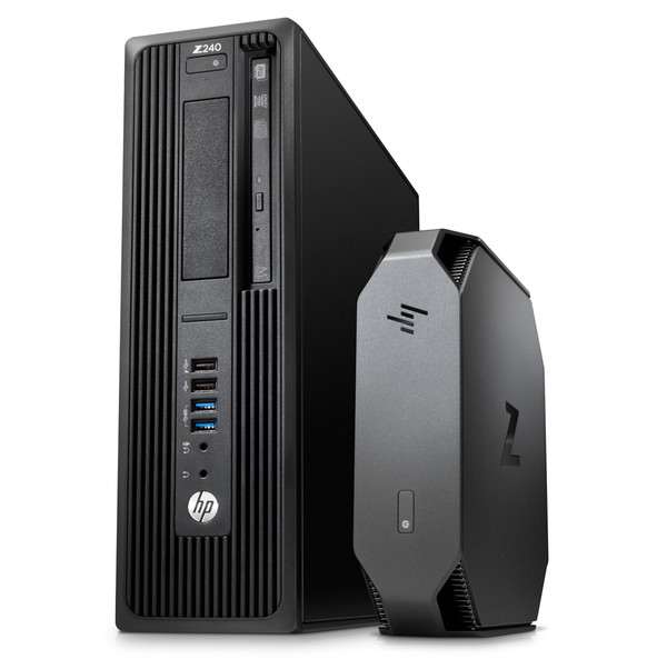 hp
